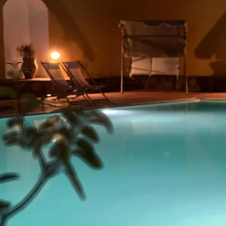 Trasicca 3* Brunella