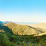 Pensjonat Trasicca 3*