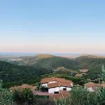 Trasicca 3*