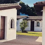 Trasicca Pensjonat