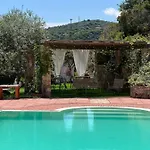 Pensjonat Trasicca