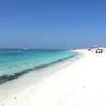 Pensjonat Trasicca Brunella