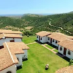 Pensjonat Trasicca