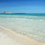 Trasicca Pensjonat