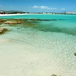 Trasicca 3* Brunella