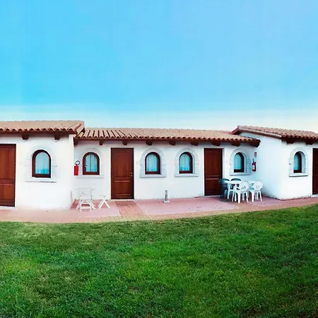Trasicca Pensjonat 3*