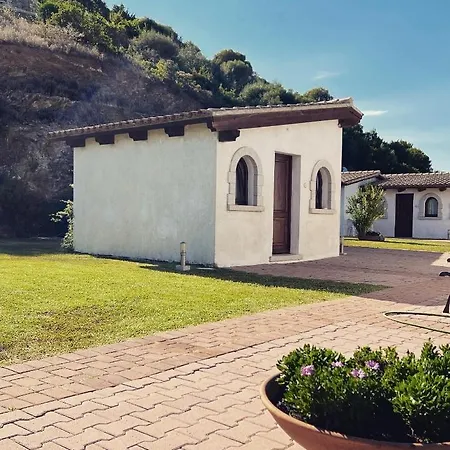 Trasicca Guest house