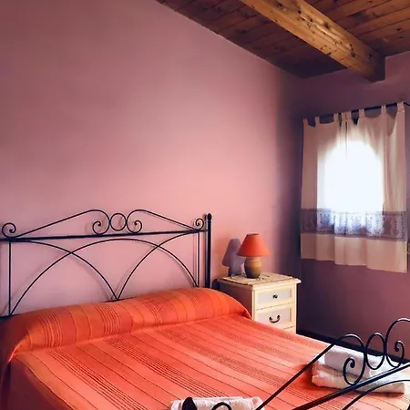 Trasicca 3* Brunella